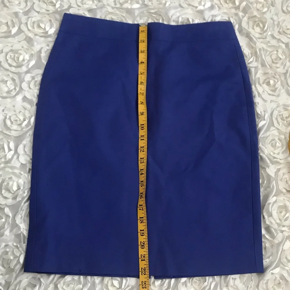 J. Crew two crew
